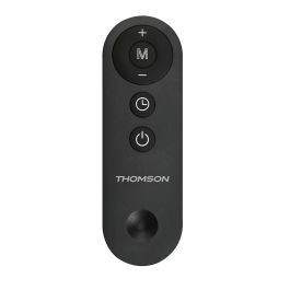 Calefactor Thomson THSF25DB