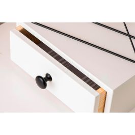Rei 760 - Blister con 4 pomos redondos para mueble, zamak negro mate, Ø25x24mm Rei 760 - Blister con 4 pomos redondos para mueble, zamak negro mate, Ø25x24mm