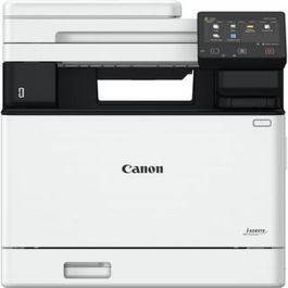 Impresora Multifunción Canon 5455C012 Precio: 468.59000023. SKU: B12ZX9AH68