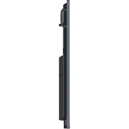Viewsonic IFP7533-G Panel Interactivo 75" (190,5cm) 4K UHD IPS Táctil HDMI/USB-C/LAN Android 11