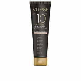 Vitesse Antiedad Bb Cream 10 Crema Facial Precio: 5.50000055. SKU: B1B7BJDRR6