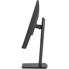 Iiyama Pantalla XUB2793QSU-B7 27" IPS WQHD 100Hz con Soporte Ajustable en Altura