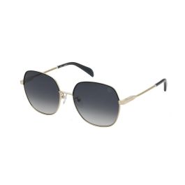 Gafas de Sol Mujer Tous STO439560301 ø 56 mm Precio: 66.50000038. SKU: B18N3CVFA2