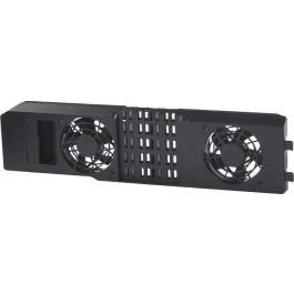 HP Z4 Retenedor PCIe con ventiladores Precio: 141.50000029. SKU: B12NHQMHNN