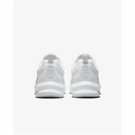 Zapatillas Casual de Mujer Nike Air Max AP Blanco