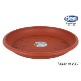 Bajo Plato Para Maceta 50 cm Squares - Dem (6 Unidades) Precio: 10.69000031. SKU: B1FYWJZ373
