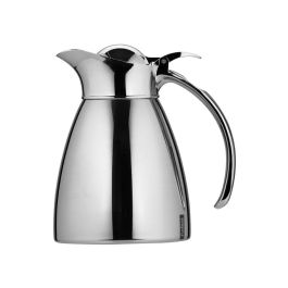 Helios Jarra Termo Brilliant 600 Ml Precio: 73.50000042. SKU: B1EK2VBJG9