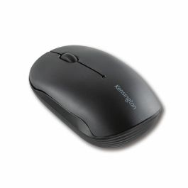 Ratón Kensington K74000WW Negro Precio: 35.88999997. SKU: S55101584