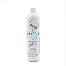 Fantasia IC Set N' Stay Loción Concentrada 473 ml Precio: 6.50000021. SKU: S4249826
