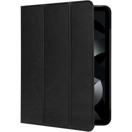 dbramante1928 Funda Libro RIIPGTBL1708 para iPad 10.9" (2022/10th Gen) Negro Cuero Magnético Precio: 59.0359. SKU: B16K45G9EK