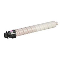RICOH Cartucho Magenta IM C2510H IM C2010 / IM C2510 RICOH Cartucho Magenta IM C2510H IM C2010 / IM C2510 Precio: 228.79000045. SKU: B12VFK6JTF