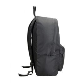 Mochila Casual Reebok Negro