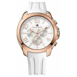 Reloj Mujer Tommy Hilfiger 1781388 Reloj Mujer Tommy Hilfiger 1781388 Precio: 75.90000033. SKU: B1HQYMCS73