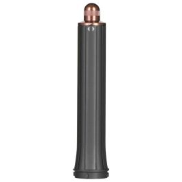Cepillo Moldeador Dyson AIRWRAP LONG ORIGIN 1300 W