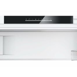 Frigorífico BOSCH KUL22VFD0 Blanco