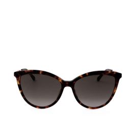 Gafas de Sol Mujer Jimmy Choo BELINDA/S Precio: 98.78999988. SKU: B1HPT8H6JF