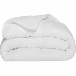 ABEIL Kit edredón ecológico 220 x 240 cm y almohada 60 x 60 cm Precio: 55.68999953. SKU: B1J9SZ7GDZ