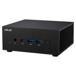 Barebone Asus PN64-BB7014MD I7-12700H Negro