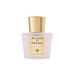 Fragancia para el Cabello Acqua Di Parma Rosa Nobile 50 ml Precio: 41.50000041. SKU: B19GSLBRPV