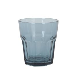 Set de 4 Vasos para Agua ARA 305 cc - LAV (6 Cajas) Set de 4 Vasos para Agua ARA 305 cc - LAV (6 Cajas)