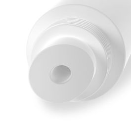 Suavinex CICA+ SOS LIPS Bálsamo Labial Reparador para Labios Secos o Agrietados - 15 ml