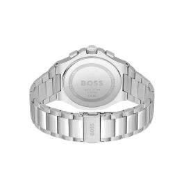 Reloj Hombre Hugo Boss 1514087 (Ø 45 mm)