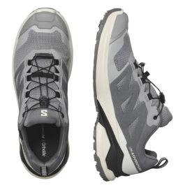 Zapatillas Deportivas Hombre Salomon X-ADVENTURE GTX Multicolor Precio: 104.68999981. SKU: B1KCDLW87E