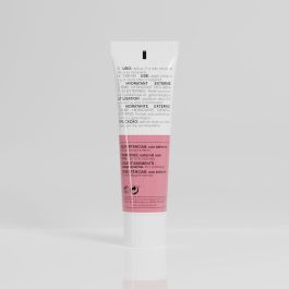 Cumlaude Lab Hidratante Externo Crema de Bienestar Íntimo 30 ml