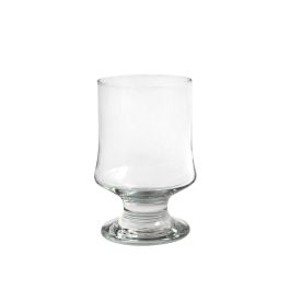 Set de 6 vasos Arya 310 cc - Lav (8 Cajas) Set de 6 vasos Arya 310 cc - Lav (8 Cajas)