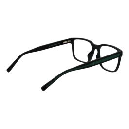 Montura de Gafas Hombre Timberland TB1842-H 55002