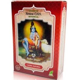 Henna Polvo Botanicals Caoba Natural 100Gr. Henna Polvo Botanicals Caoba Natural 100Gr. Precio: 5.59000035. SKU: B1E8SHGXR6