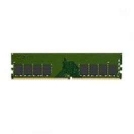 Memoria RAM Kingston KCP432ND8/16 Precio: 46.69000017. SKU: B1FH8WTQJ7