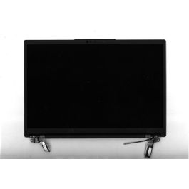 Lenovo 14" 2.8K OLED LCD assembly, 400nits brightness, anti-glare finish, 100% DCI-P3 color gamut, IR feature, made to order. Precio: 919.49999955. SKU: B1GBXNF83X