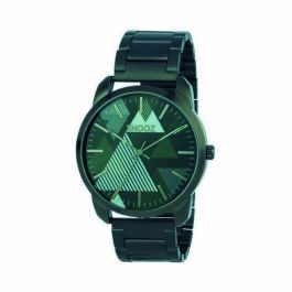 Reloj Unisex Snooz Saa1043-68 (Ø 44 mm) Reloj Unisex Snooz Saa1043-68 (Ø 44 mm) Precio: 11.58999952. SKU: S0313516