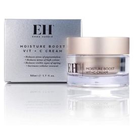 Emma Hardie Vit C Moisture Boost Cream50 Precio: 48.50000045. SKU: S4502965