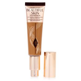 Beautiful Skin Science + Colour, Acabado radiante, Base líquida, 13, Cálido Chaud, 30 ml Precio: 55.89000043. SKU: B14TSTWV22