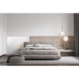 Oceanic OCEAISHGB2000W2 Radiador eléctrico fijo Rubis de cerámica con inercia, 2000W, fachada de vidrio, blanco, NF Precio: 121.90000042. SKU: B1FTXPLD9G