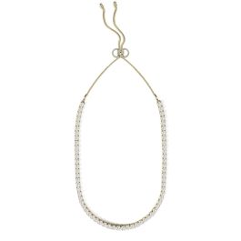 Pulsera Mujer LIU JO LJ2764 Dorado Plateado Precio: 111.4047. SKU: B1K2AT8GGH