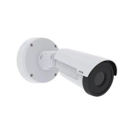 Videocámara de Vigilancia Axis 02945-001