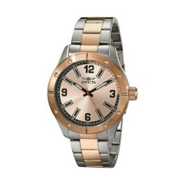 Reloj Hombre Invicta 17931 (Ø 45 mm) Precio: 136.49999957. SKU: S0329315