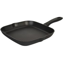 Ballarini Grillpfanne AVOLA 28 cm Precio: 104.94999977. SKU: B15AQ9DN74