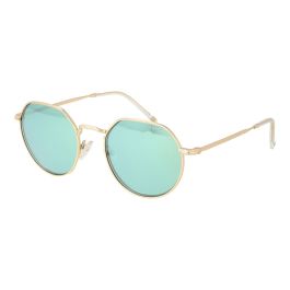 Gafas de Sol Mujer Funky Buddha FBS2031 53001 Gafas de Sol Mujer Funky Buddha FBS2031 53001 Precio: 62.50000053. SKU: B1FES5L9Y9