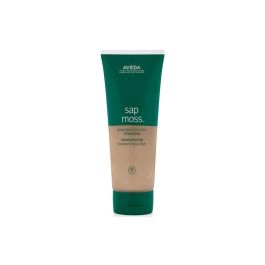 Aveda Sap Moss Weightless Hydration Shampoo 200ml - Champú reparador con proteína de quinoa para cabello dañado, suave y sedoso Precio: 28.49999999. SKU: B1CA57W4LR