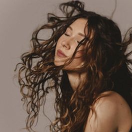 Hair Rituel By Sisley Gelée Soin Des Boucles 150 ml - Nutrición y Definición para Rizos 2A a 2C