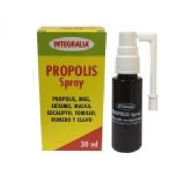Própolis Spray Con Erísimo 30 Ml Precio: 14.4999998. SKU: B174PQD6HL