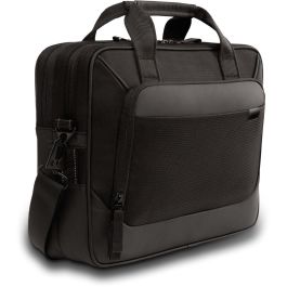 Dell Maletín Ecoloop Pro Classic para Portátil de 14" Negro, Resistente al Agua, Poliéster Reciclado, 10 Litros, Cierre Cremallera Precio: 21.6900002. SKU: B1KA74CP59
