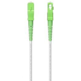 Cable fibra óptica Aisens G657A2 60 m Precio: 12.59000039. SKU: B1BXF287DN