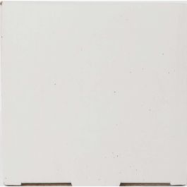 Quttin Soporte para 24 Cápsulas de Café Rotatorio - 13.5 x 33 x 13.5 cm (6 Unidades)