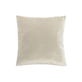 Cojin Urban DKD Home Decor Marron Beige 8 x 45 x 45 cm (2 Unidades) Cojin Urban DKD Home Decor Marron Beige 8 x 45 x 45 cm (2 Unidades)