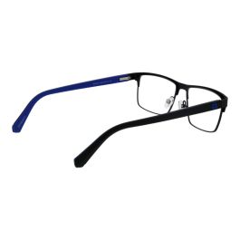 Montura de Gafas Hombre Guess GU50131 53002